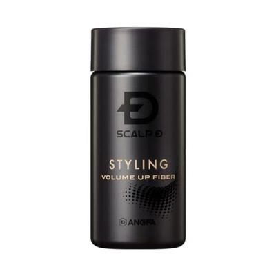 Farbenie vlasov – Farby na vlasy a oxidanty