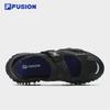 Fila FUSION Women's Platform Sandals