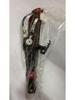 Electric Window Regulator for BMW F10/F11 Left Rear (Part: 51357182613)
