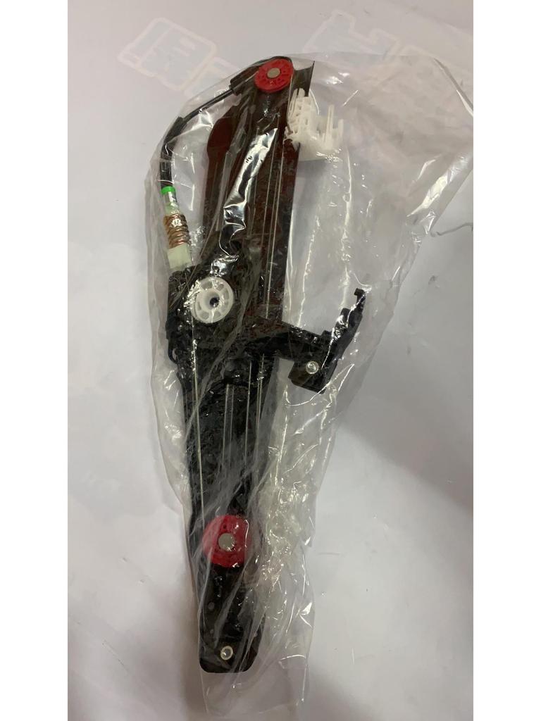 Electric Window Regulator for BMW F10/F11 Left Rear (Part: 51357182613)
