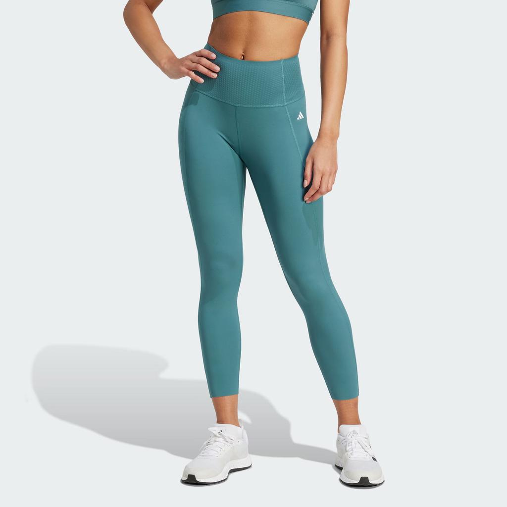 New Adidas ESSENTIALS Sports Pants Women's KB9924