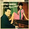 7inch Record MARINO MARINI QUARTET - Marino Marini At San Remo 1962 U20078 Durium 1962 UK Pop Used