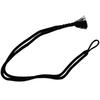 [Seiko] SEIKO Railroad Watch SVBR003 Genuine Pocket Watch Strap Black