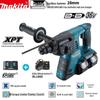 Makita DHR263 Cordless Rotary Hammer Drill CN Plug (adapter Included)