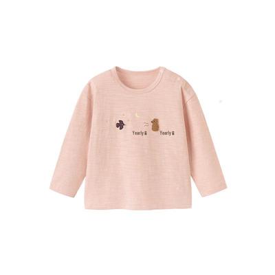 Tops – Maxi pull, felpe e golfini