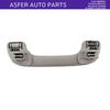 Roof Mount Holder Front Left Passenger Compartment For Megane Mk3 Fluence Clio Mk4 Scenic Mk3 Kadjar Talisman Oem 739410013R