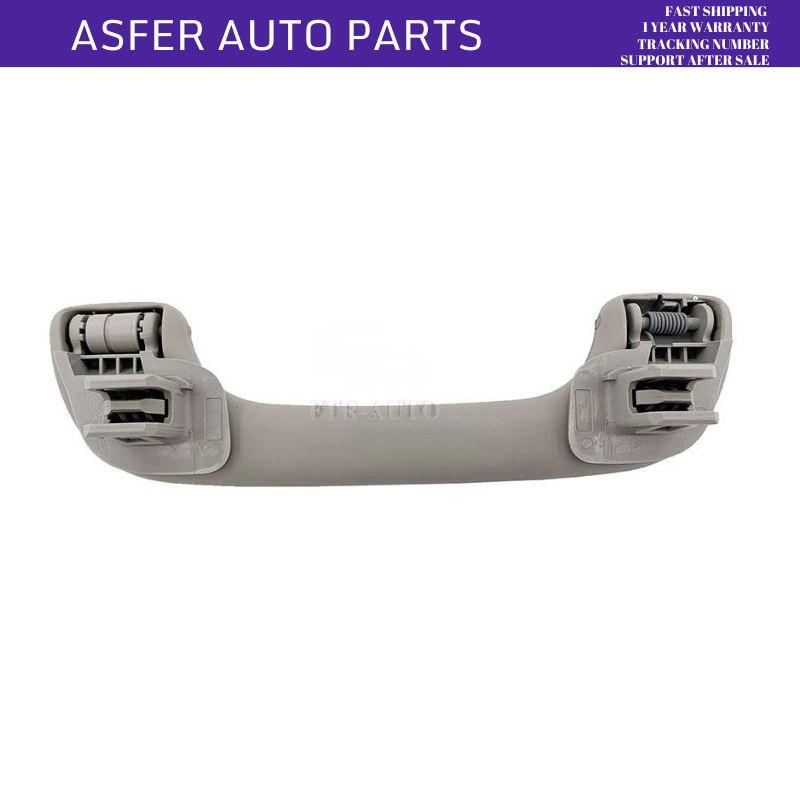 Roof Mount Holder Front Left Passenger Compartment For Megane Mk3 Fluence Clio Mk4 Scenic Mk3 Kadjar Talisman Oem 739410013R