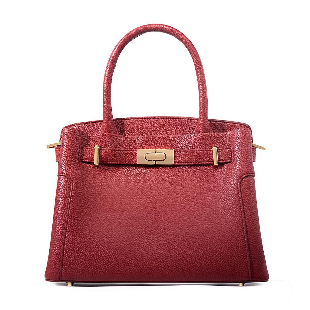 2025 Bride Qixi Festival Handbag: Newlywed Wedding Gift Women's Bag