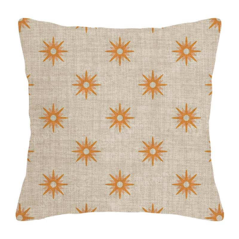 Dom Salon Nowoczesna Dekoracja Poduszka Dekoracja Poszewka na Poduszkę 45*45 40X40Cm 60X60Cm 45X45Cm Abstrakcyjny 50X50Cm Boho