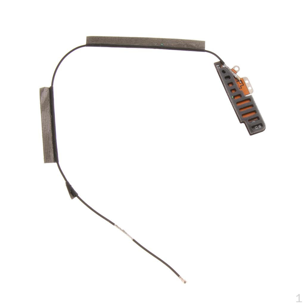 

170mm Signal Cable Repair For 2