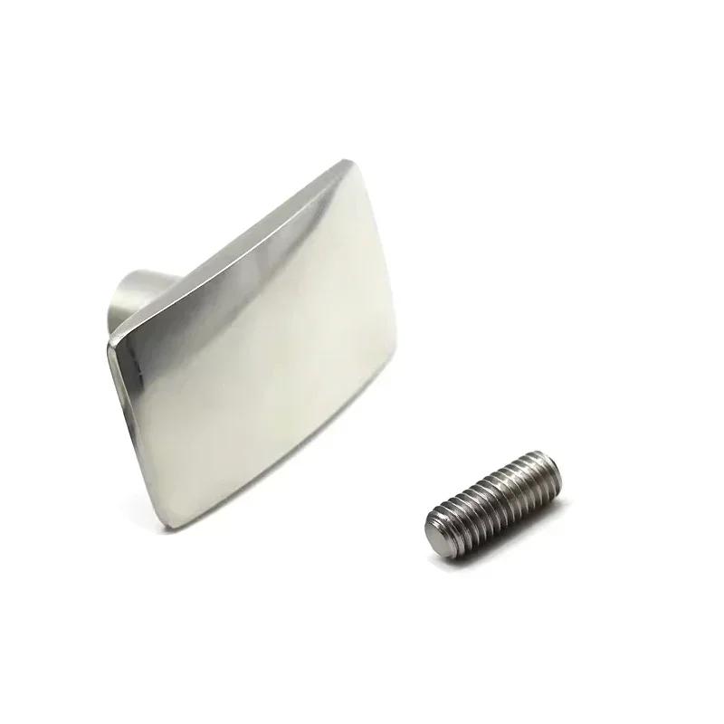 For Car Multi-Head Leveling Hammer Pit-Free Dent Removal Replacement Head Auto Parts Dent Sheet Metal Repair Tool Carbon Fiber