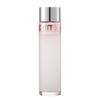 Hydro Glow Treatment Essence