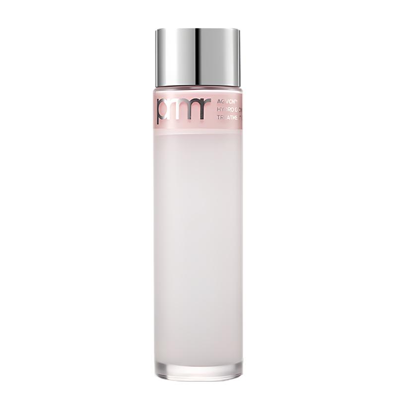 Hydro Glow Treatment Essence