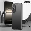 Case For OnePlus Nord 5 One Plus Nord5 5G ACE5 Ultra Matte Hard Phone Back Cover Camera Protection Shell Shockproof Bumper