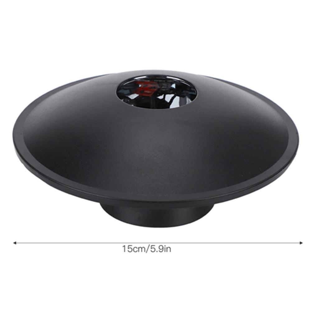 Plastic Hologram Image Creator Image Projection Hologram Projector 3D Mirascope Science Teaching