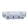 Brand New TD120N16SOF Thyristor Module - Full Model Range, Standard Package, Fast Shipping