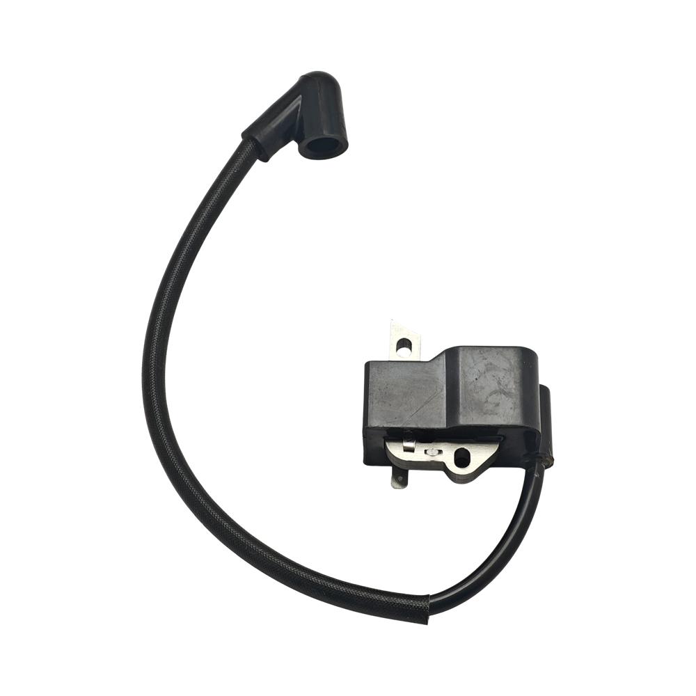 Aizdedzes spole HUSQVARNA 125E 125C 125L