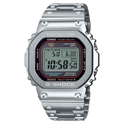 Orologi per la casa – Componenti e accessori per orologi