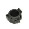 WADSN SF Flashlight Compatible IR Filter Series M600 Series WML Infrared Filter Lens Cover for M300A and M600C Lights (M300 / / Compatible)