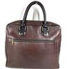 M92532 Utah Eron Hand Bag Tote Bag Briefcase Business Bag