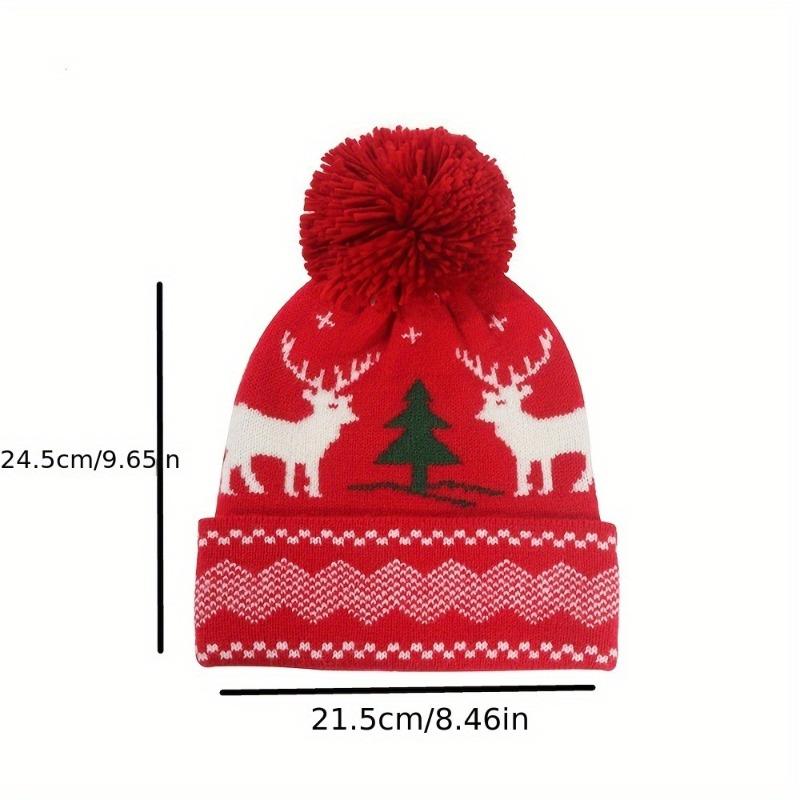 Mary M 39984 Christmas Warm Gloves Set Christmasheattech Gloves
