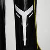 Movie X-Force Storm Cosplay Uncanny Black Uniform Costume Women Men Christmas Halloween High Quality Set In Stock Top+pants
