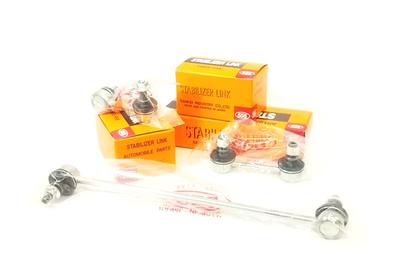 Stabilizer Link Part Sankei/555 (Three Five) Number SL-T290R-M