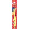 Children's Toothbrush, Anpanman, for Ages 1.5-5 Years Old (1 Brush) *As This Is an Assorted Product, Color Cannot Be Specified.
