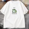 Na górę – T-shirty i koszulki
