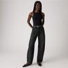 Levi S Women Baggy Dead Barrel Denim 0039a0000