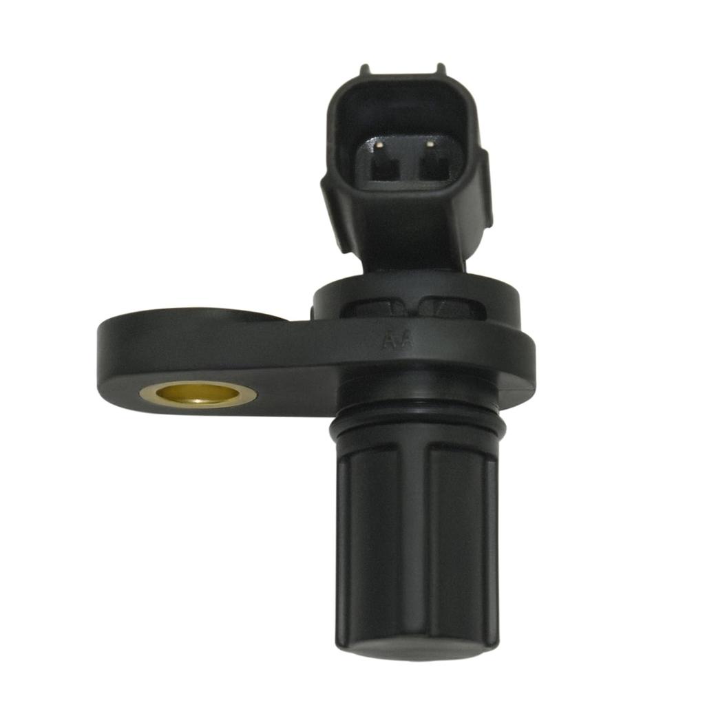 5L24-9E731-AA Transmission Speed Sensor Compatible with Ford Explorer Lincoln Mercury Mountaineer