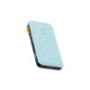 Xtorm FS5 10000MAH BLUE Power Bank