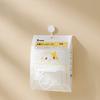 100pcs Disposable Kitchen Sink Strainer Filter Bag Drain Filter Net For Sink Drainage Food Residue Filter Mesh Bag