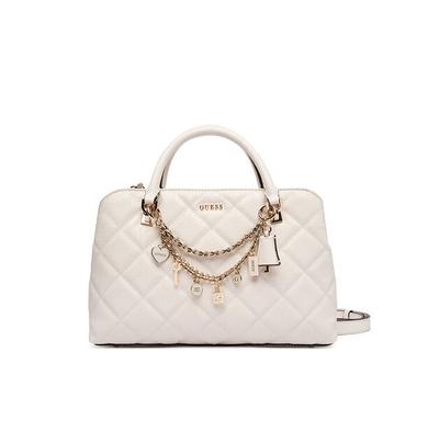 Sacs pour femme – Sacs à main