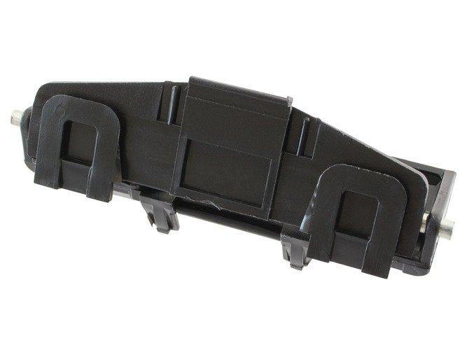 BMW 5 E34 88-95 Fuel Filler Flap Hinge