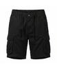 Pentaon Military Cargo Field Jacket Stretch Elastic Shorts