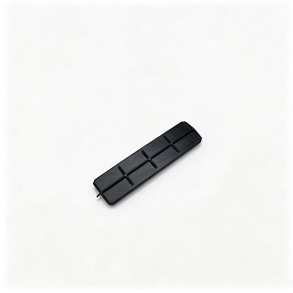 Hood Release Cable Clip/Cover for VW Tiguan, Golf, POLO - Part 5N0823411A 6R0823347
