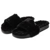 Puma Leadcat 2.0 Ylm Women's Black 385803-01