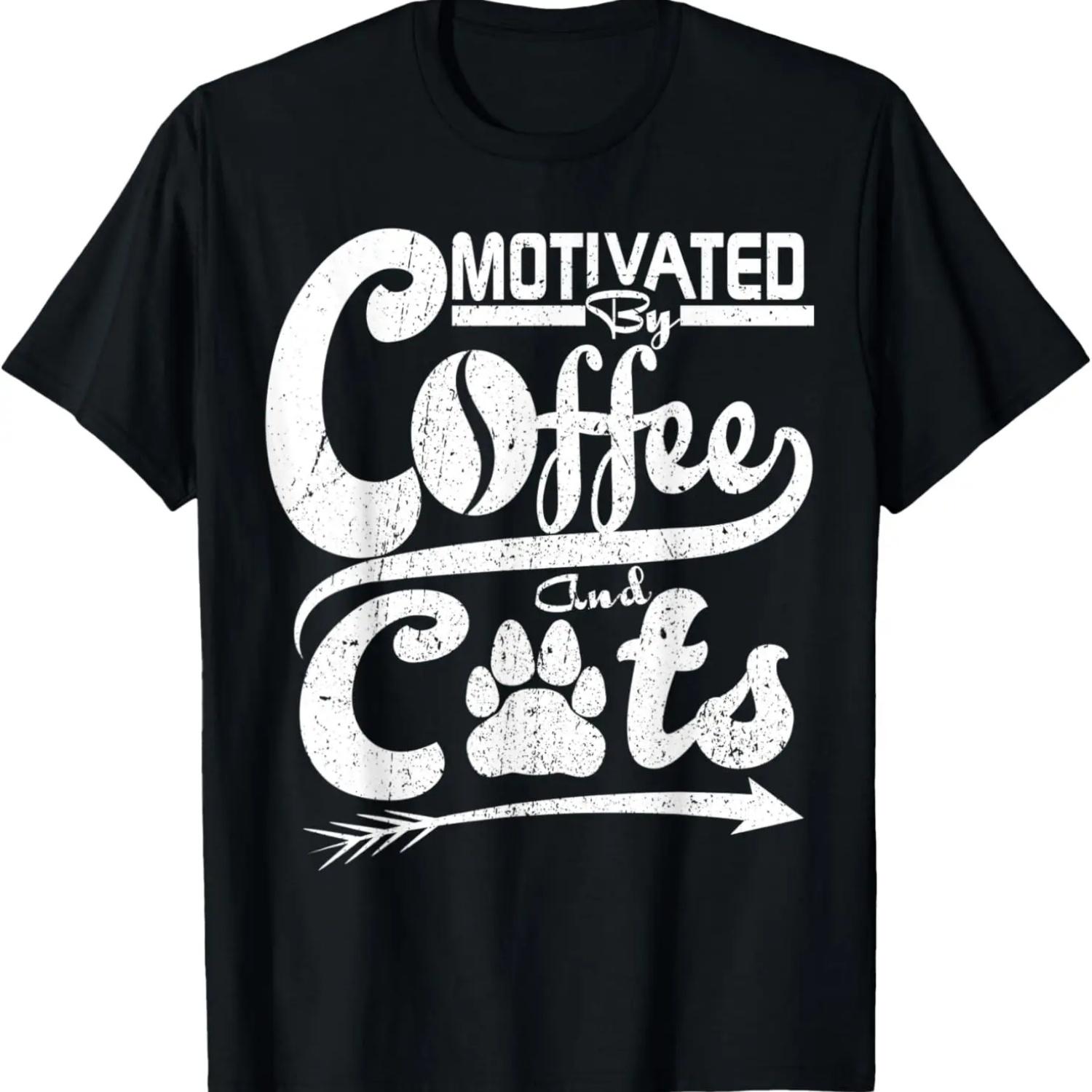 Spoon And Crockpot Club Funny Hunter Deer Hunting T-Shirt S