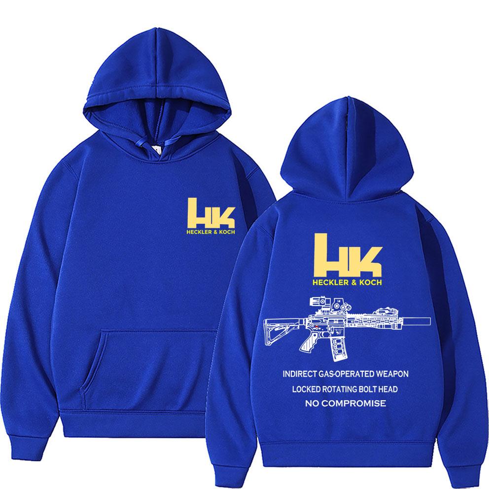 Komfort Sport Hoodie Herren Druck Locker Lässig Hoodies Sweatshirts Herren