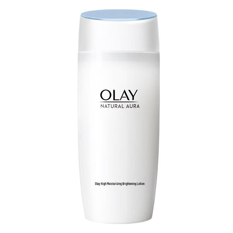 Olay Высокоувлажняющая питательная вода 150 мл 150 мл
