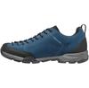 Mojito Trail GTX Half Boots