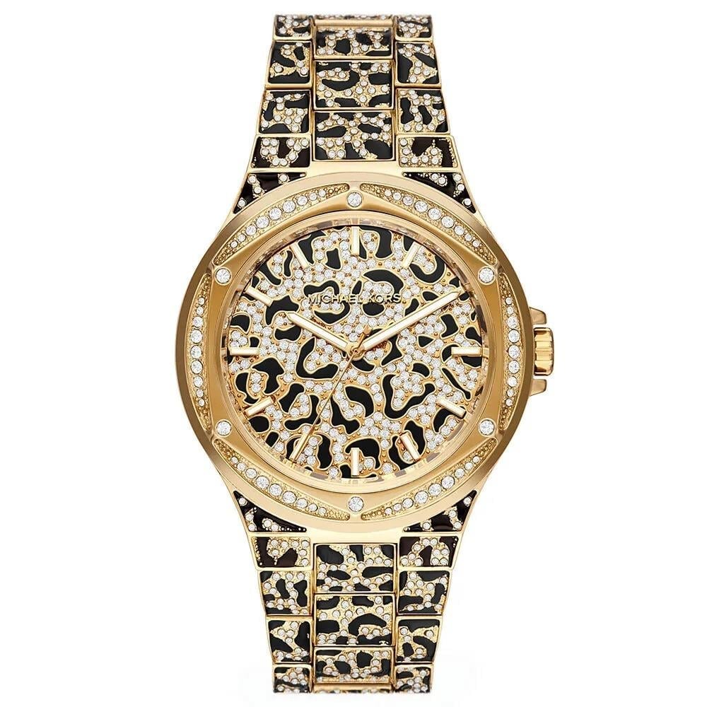 Michael Kors MK7284 Women's Watch