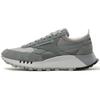 Cl Legacy W+ Unisex Light Khaki Light Wolf Grey 25SRC903U1GP1