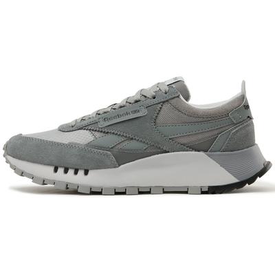 Cl Legacy W+ Unisex Light Khaki Light Wolf Grey 25SRC903U1GP1