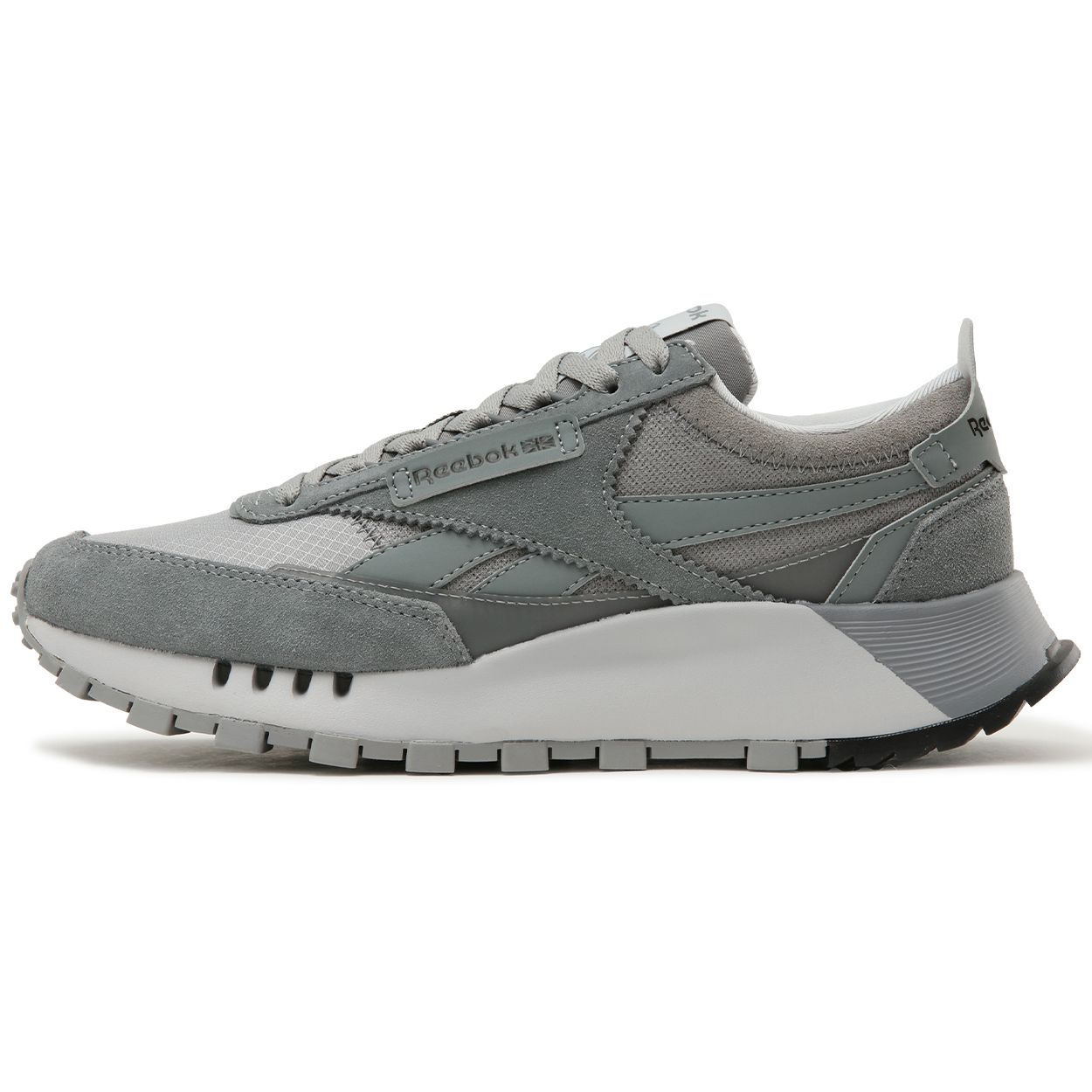 

Reebok Cl Legacy W+ Unisex Light Khaki Light Wolf Grey 25SRC903U1GP1 EU 36.5