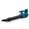 Kalei 12V Cordless Lithium Blower Kit CN Plug (adapter Included)