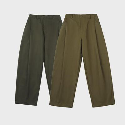 Pantaloni – Pantaloni e pantaloncini capri