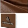Large capacity tote bag portable messenger women's bag