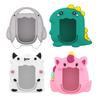 Silicone Cover Case Shockproof Protective Sleeve Skin Anti-Scratch for Tamagotchi Original Virtual Pet Game Machine